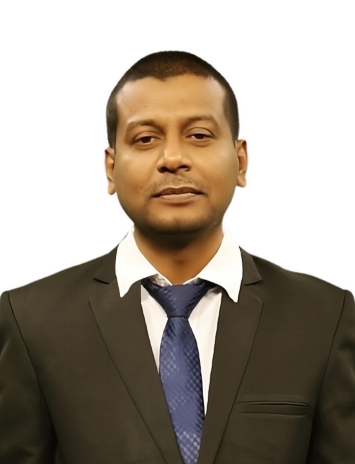 Anowar Hossain